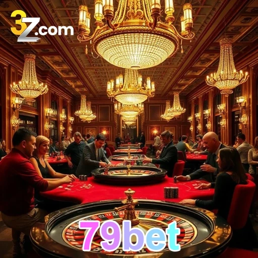 79bet