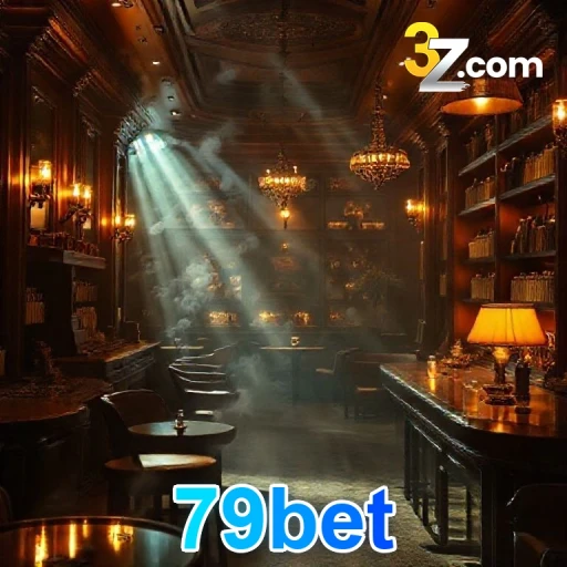 79bet Jogos de caça-níqueis