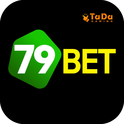79bet LOGO