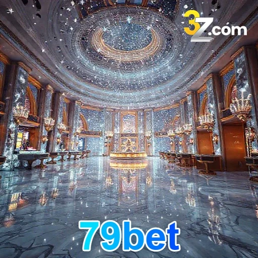 79bet